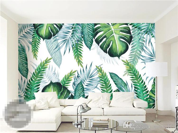 ¿Qué color para la sala es el adecuado? - Decoración - Todoexpertos.com