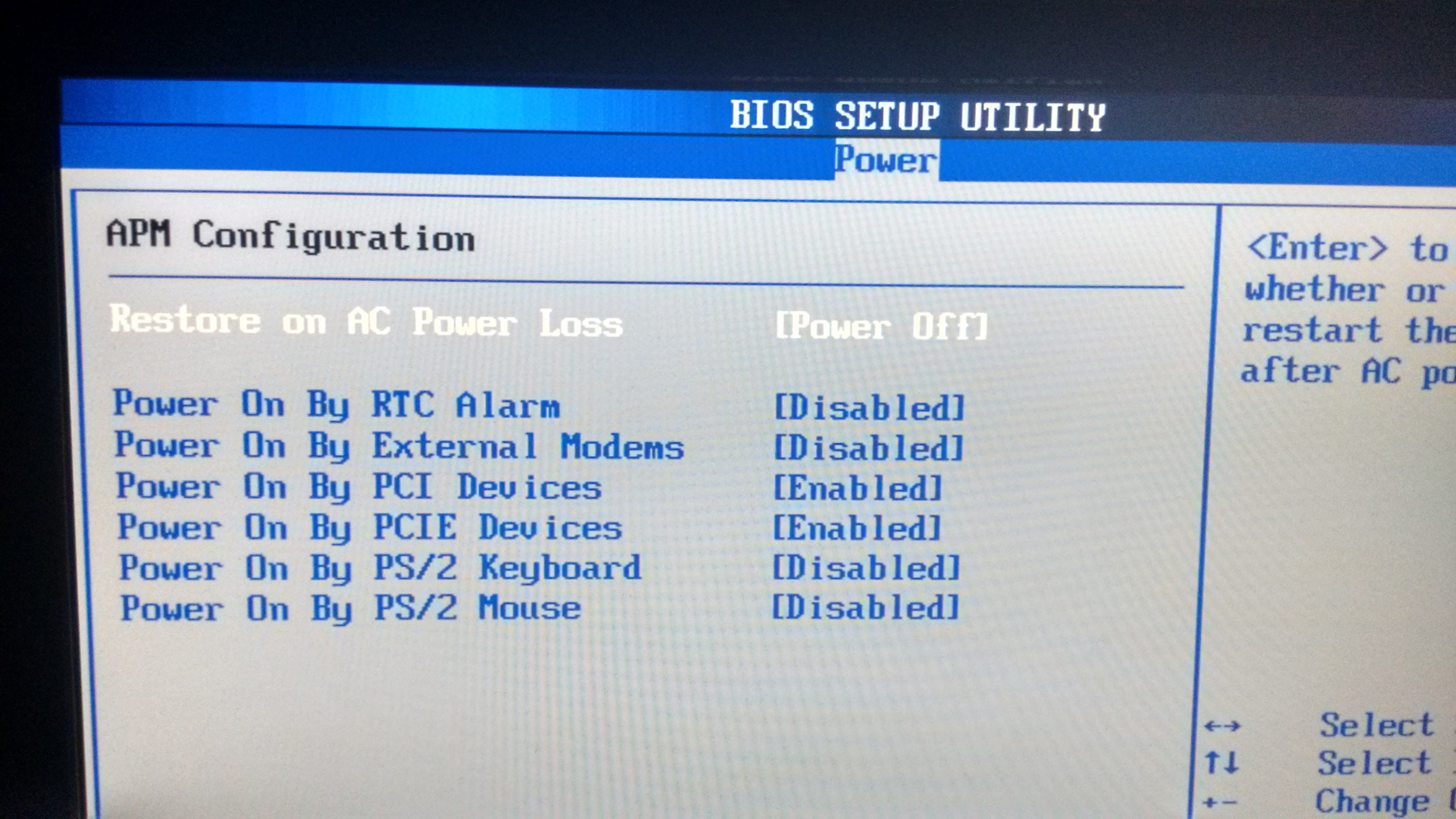Wake On LAN en Asus P5QC y Router TpLink TLWR1043ND ¿Qué pasos debo