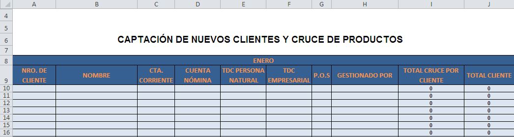 Copiar Datos De Una Hoja A Otra En Excel Automáticamente