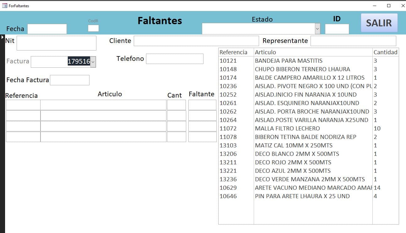 database-basics-gambaran