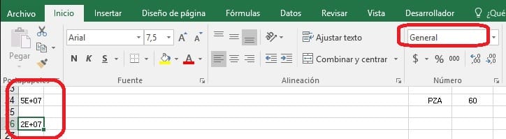Excel Copiar Datos De Una Hoja A Otra Automaticamente Macro