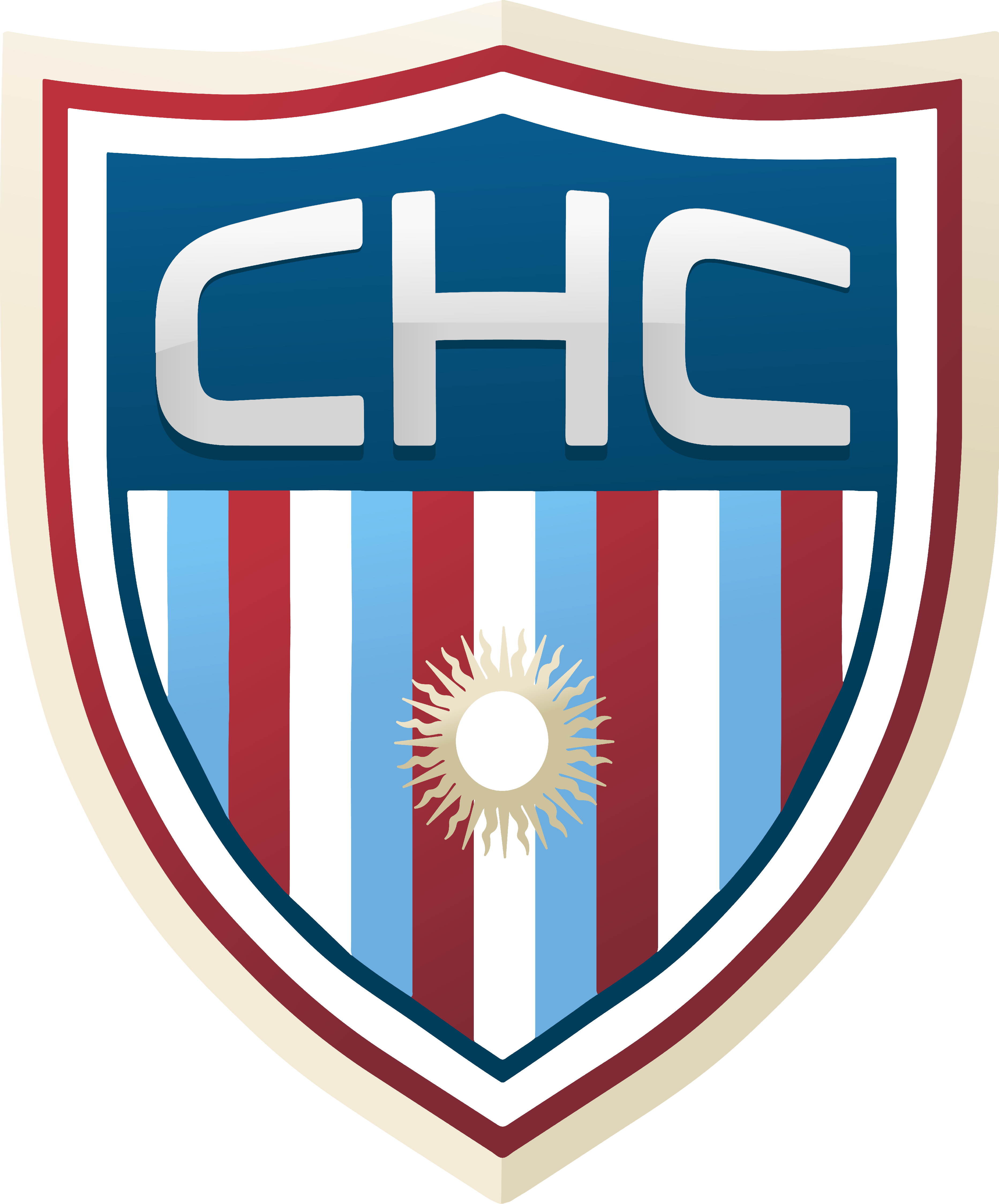 ¿Cuál es el mejor equipo de HaxBall? - HaxBall - Todoexpertos.com