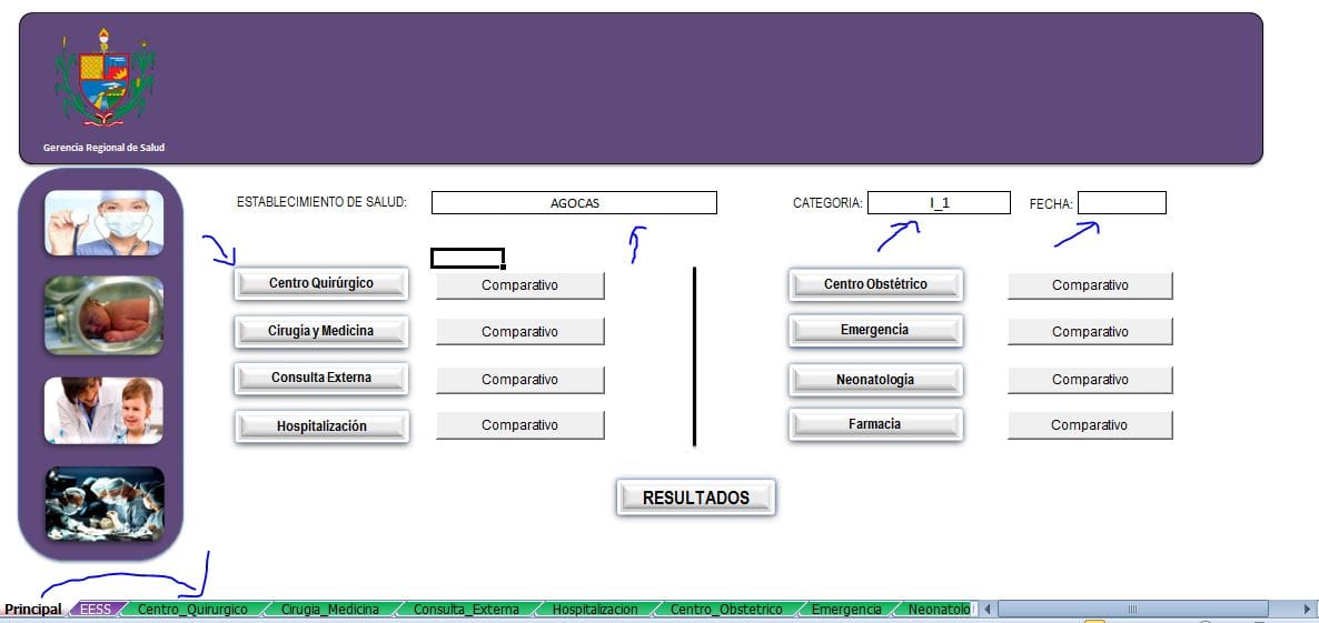 Copiar Valores De Una Hoja A Otra En Excel Vba