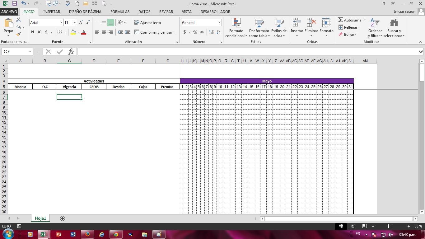 Como Puedo Dividir Una Celda En Excel