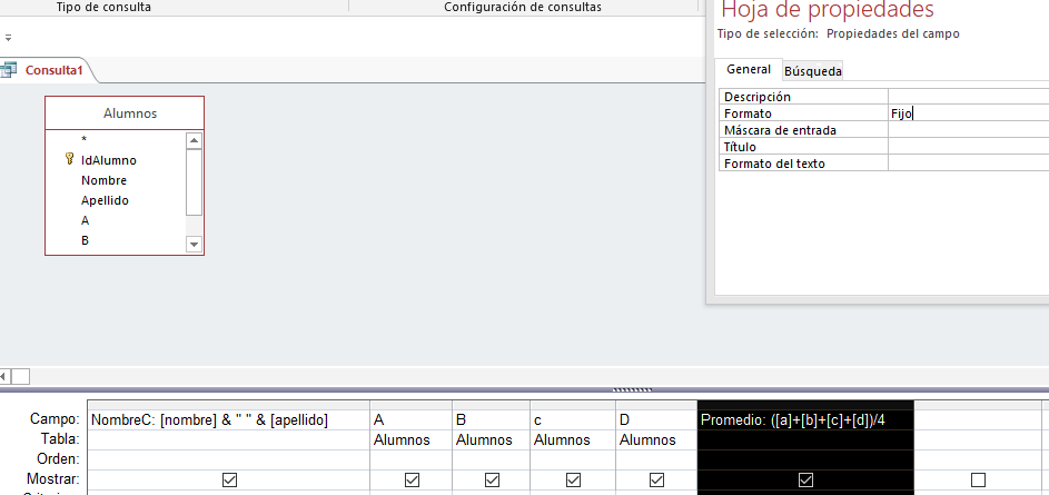 Como Cambiar El Nombre De Una Columna En Sql