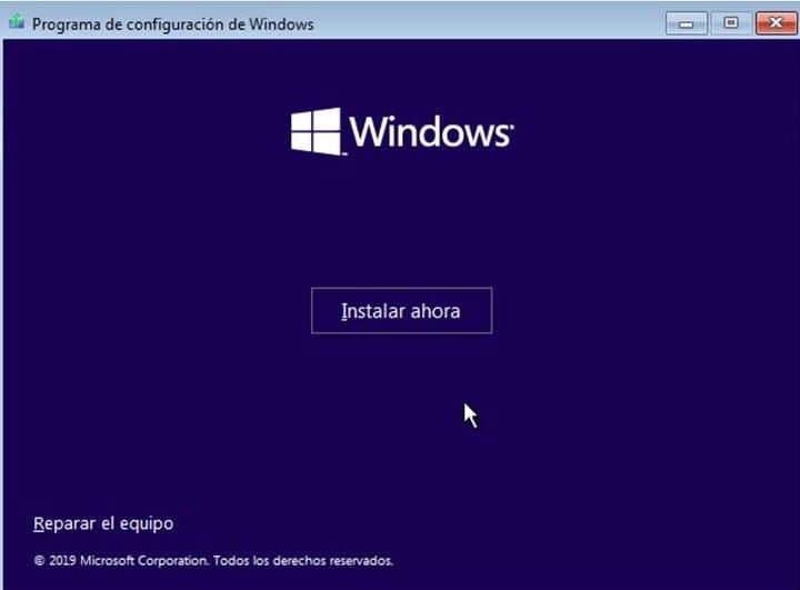 La Pantalla De Mi Portatil Se Queda En Negro