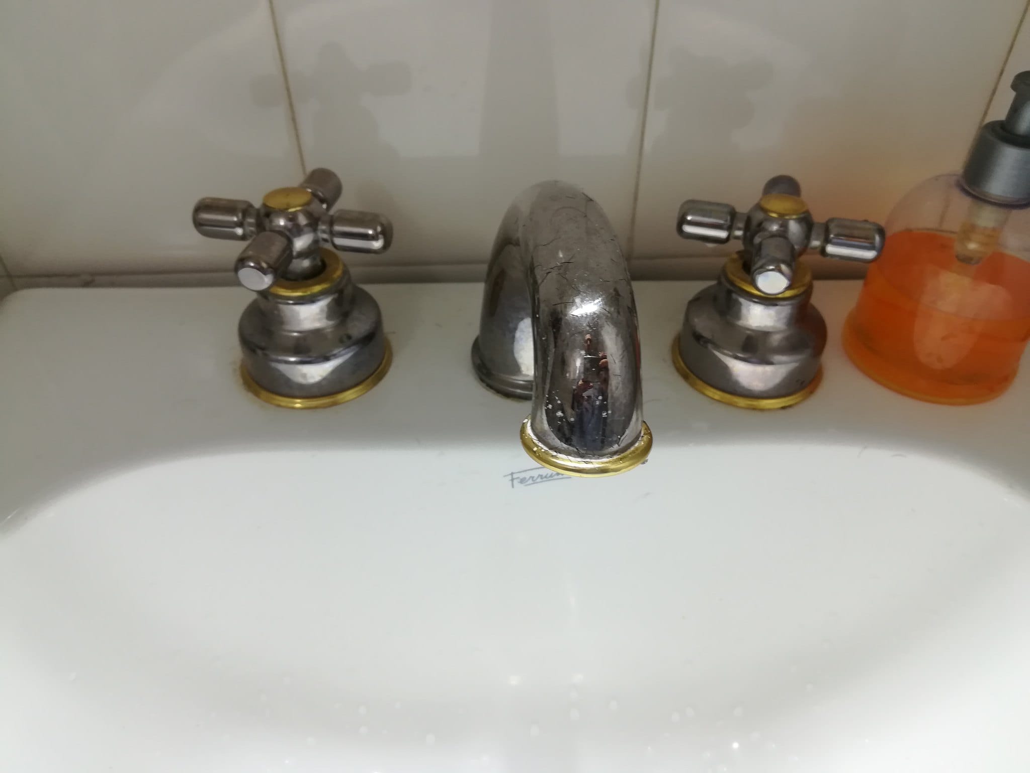 Porque Se Enfria El Agua De La Ducha