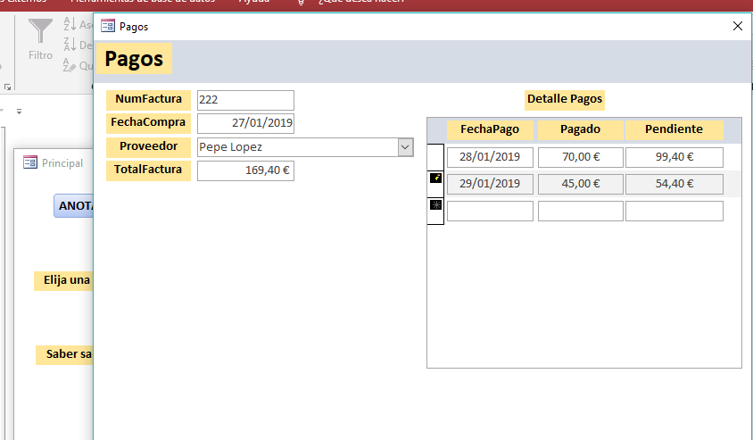 Obtener Microsoft Access para Mac Torrent Obtener Microsoft Access para Mac Torrent