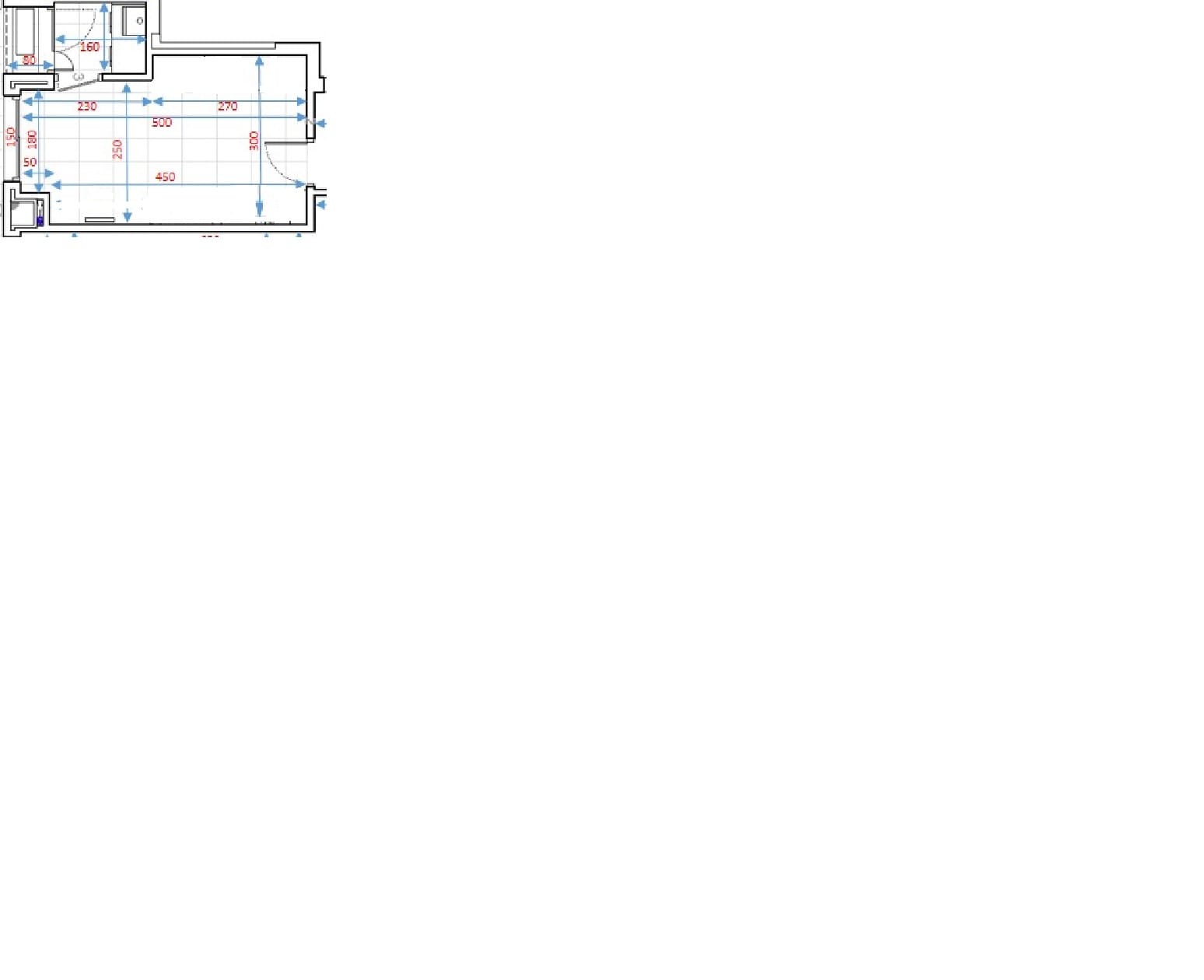 Como diseñar una cocina con península - Decoración - Todoexpertos.com