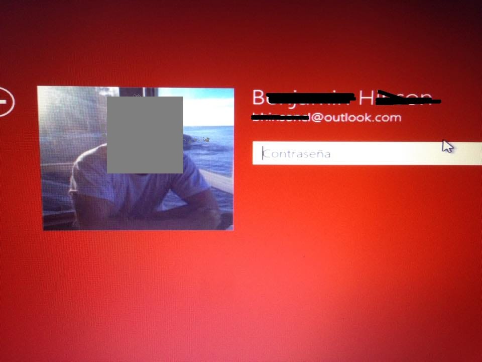 Como Borrar Un Video De Youtube Que No Es Mio