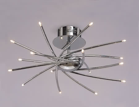 Color de cortinas - Decoración - Todoexpertos.com