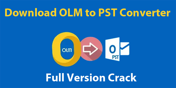 stellar outlook pst to mbox converter crack